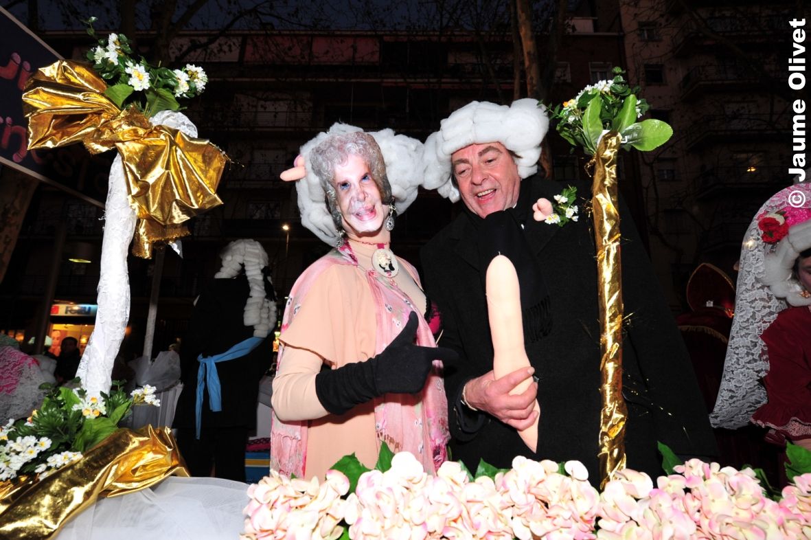 C2012_3402 � Jaume olivet