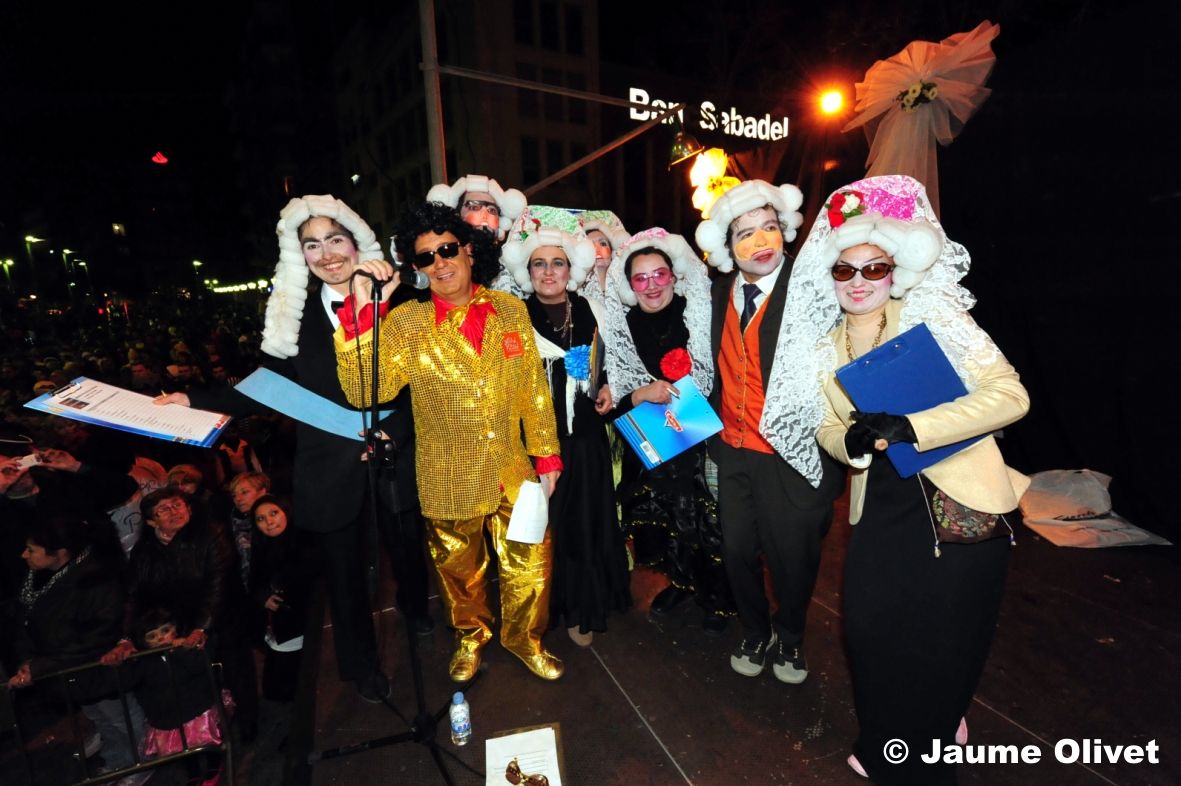 C2012_3403 � Jaume olivet