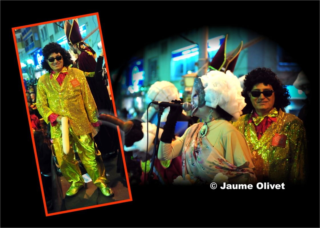 C2012_3404 � Jaume olivet