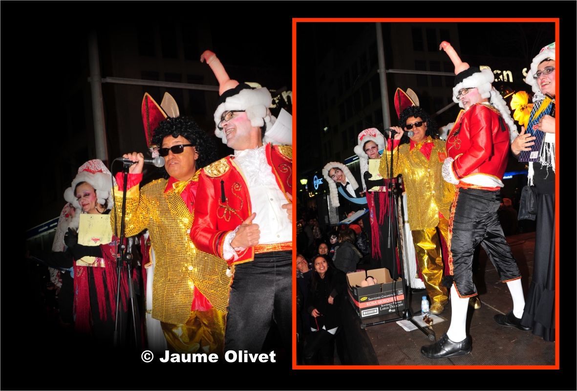 C2012_3405 � Jaume olivet