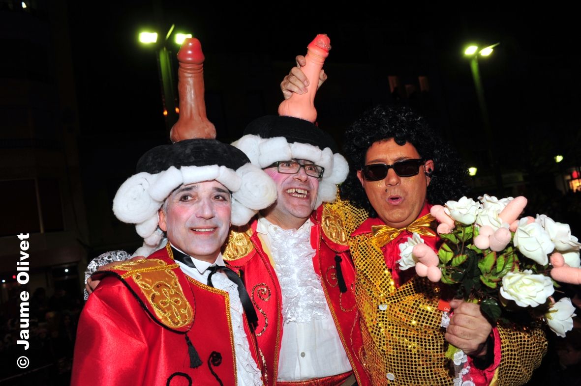 C2012_3406 � Jaume olivet