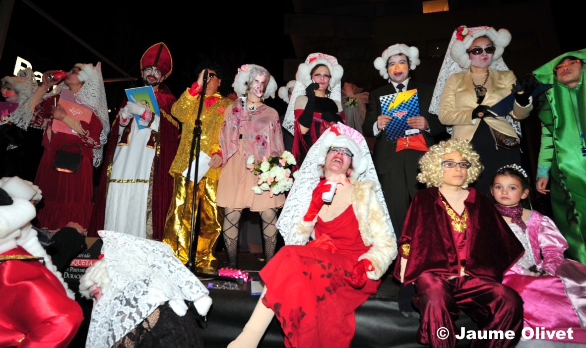 C2012_3407 � Jaume olivet