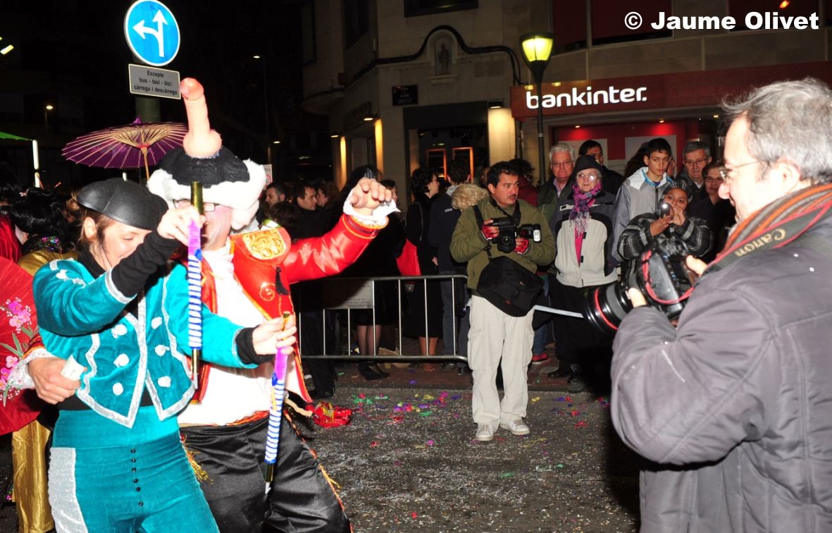 C2012_3408 � Jaume olivet