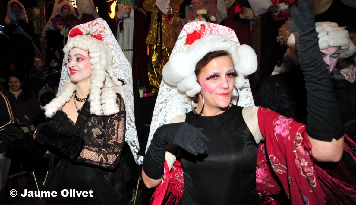 C2012_3409 � Jaume olivet