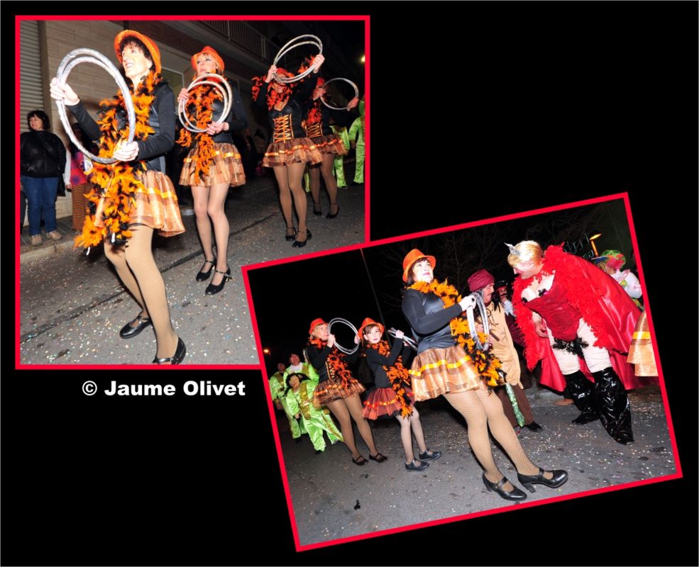 C2012_3502 � Jaume olivet