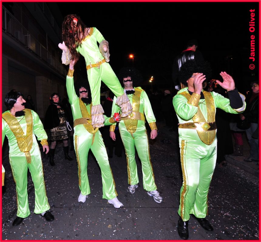 C2012_3503 � Jaume olivet