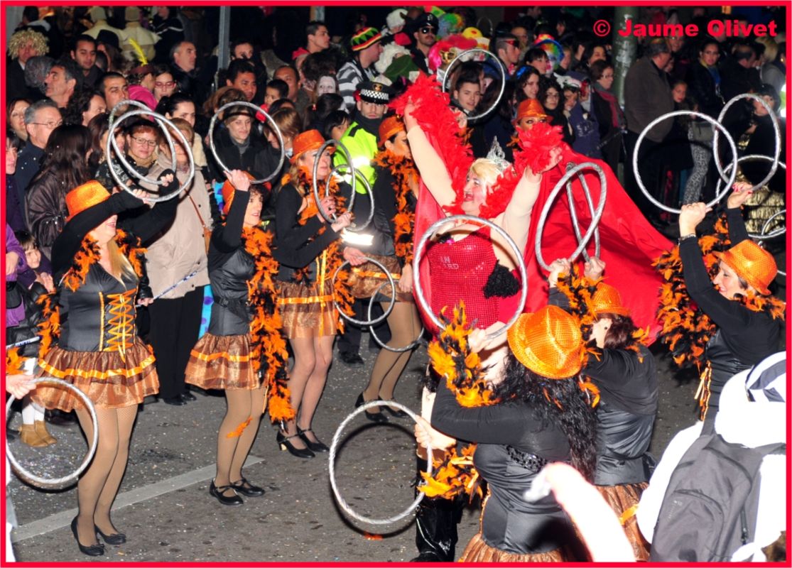 C2012_3504 � Jaume olivet