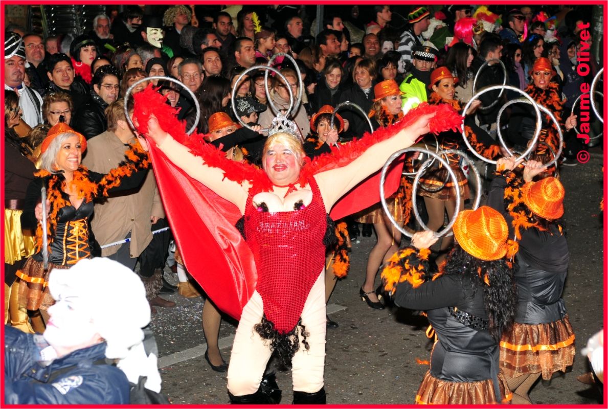 C2012_3505 � Jaume olivet