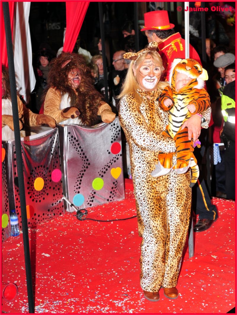 C2012_3506 � Jaume olivet