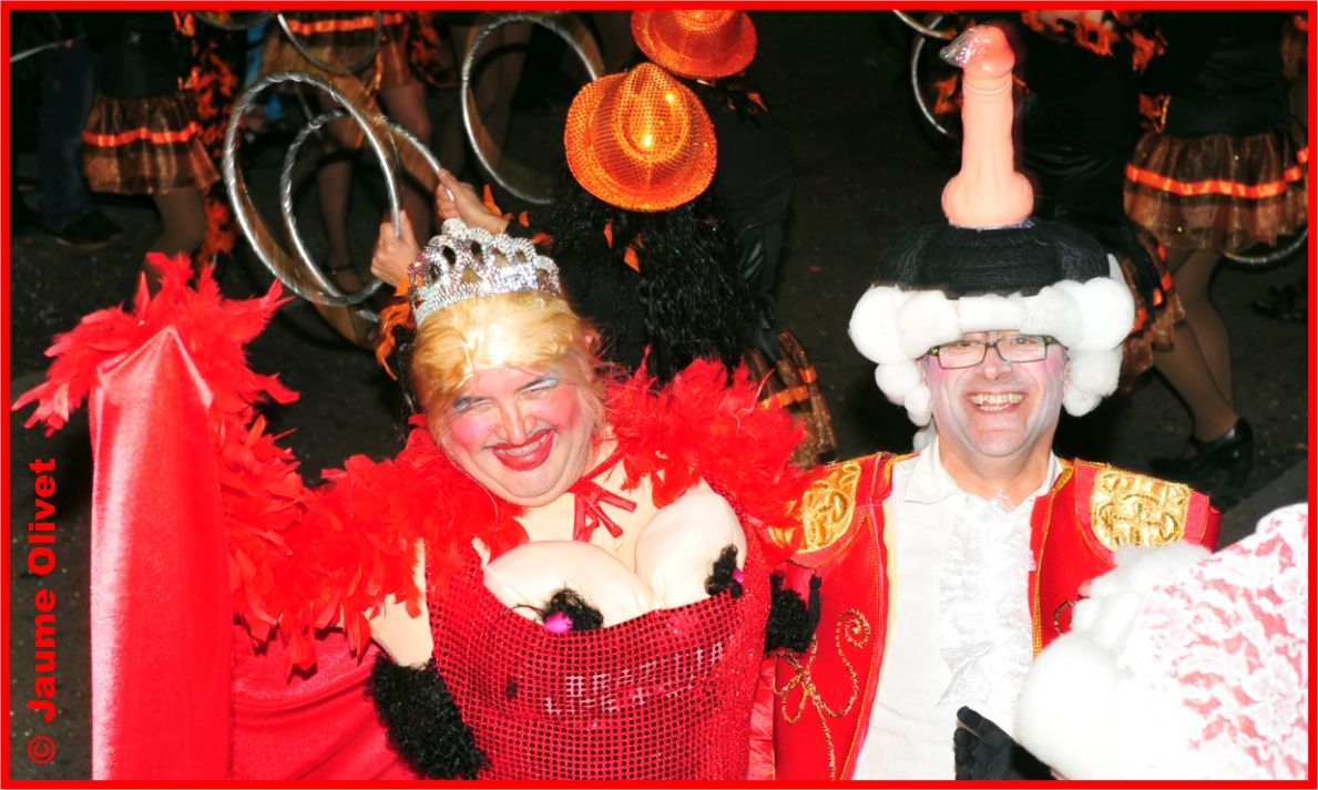 C2012_3507 � Jaume olivet