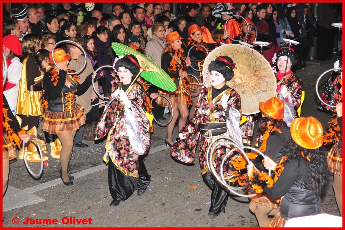 C2012_3509 � Jaume olivet