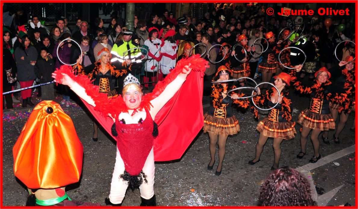 C2012_3511 � Jaume olivet