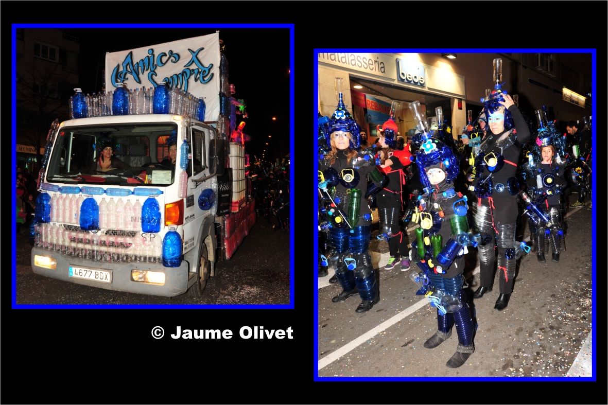 C2012_3603 � Jaume olivet