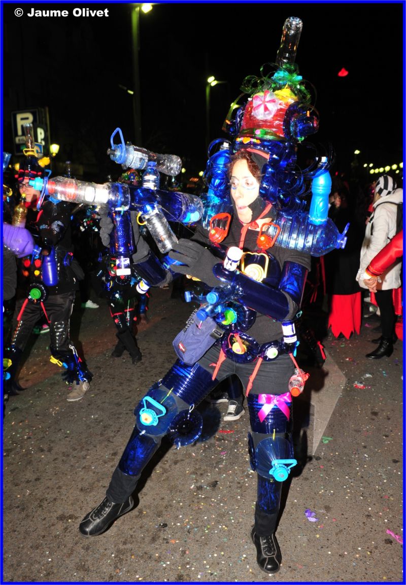 C2012_3604 � Jaume olivet