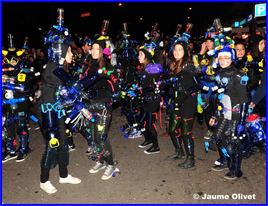 C2012_3607 � Jaume olivet