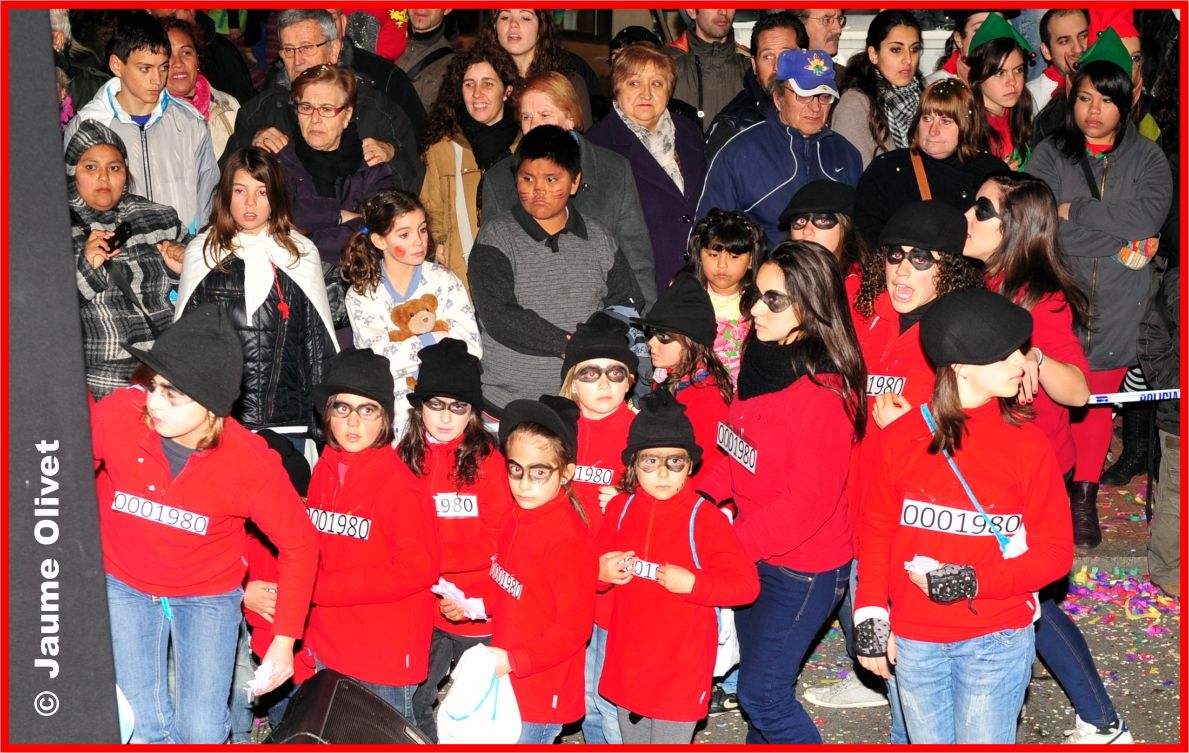 C2012_3702 � Jaume olivet