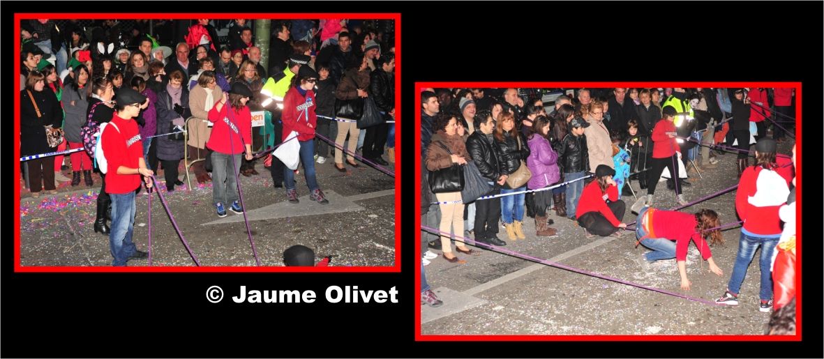 C2012_3703 � Jaume olivet