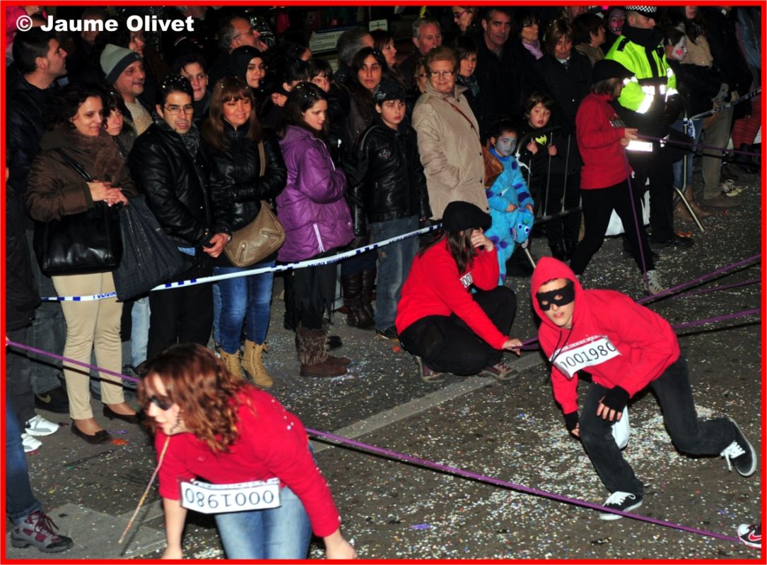 C2012_3704 � Jaume olivet
