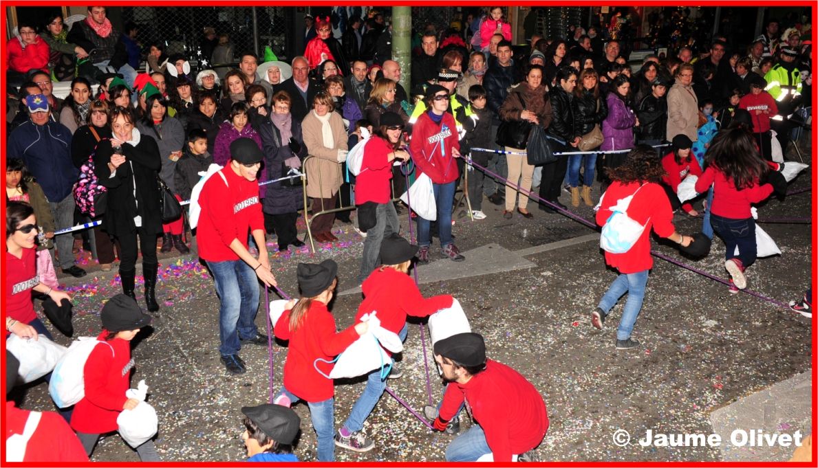 C2012_3706 � Jaume olivet