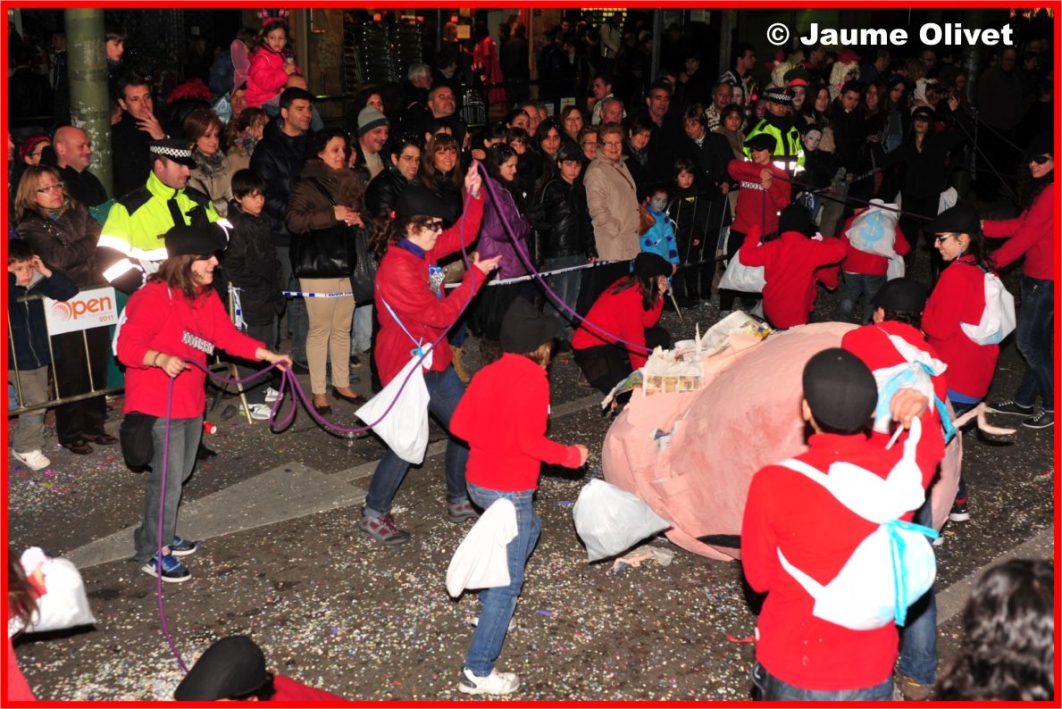 C2012_3707 � Jaume olivet