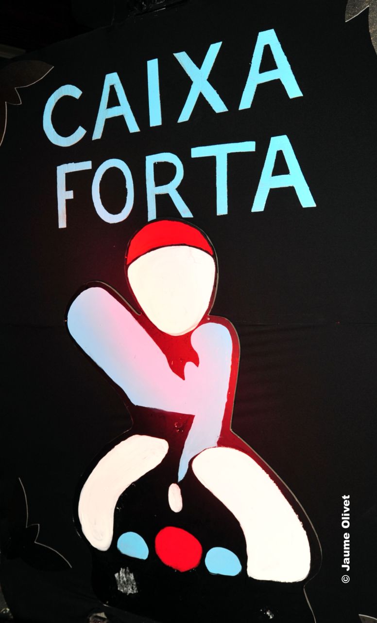 C2012_3708 � Jaume olivet