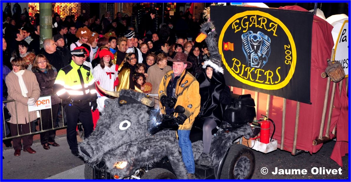 C2012_3802 � Jaume olivet