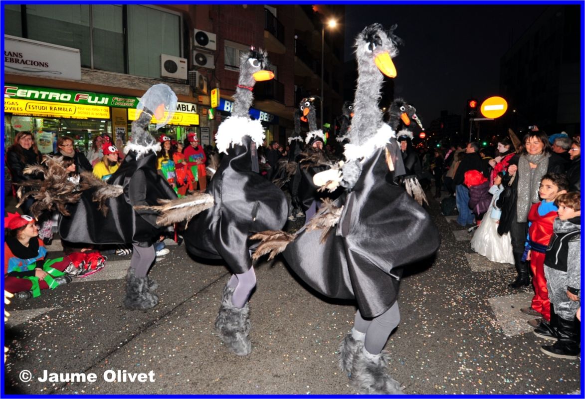 C2012_3803 � Jaume olivet