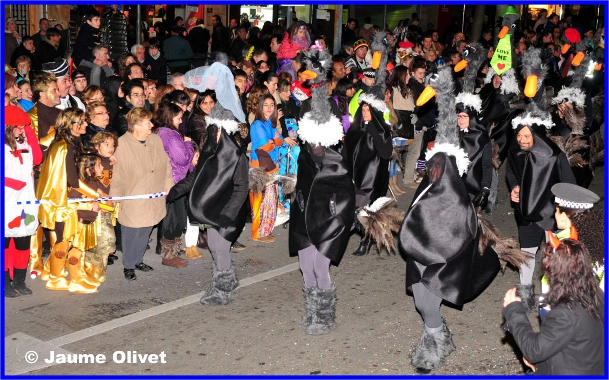 C2012_3805 � Jaume olivet