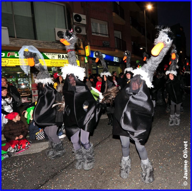 C2012_3806 � Jaume olivet