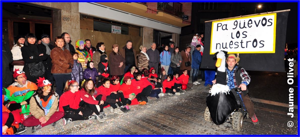 C2012_3807 � Jaume olivet