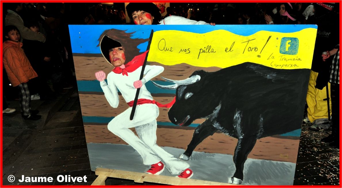 C2012_3809 � Jaume olivet