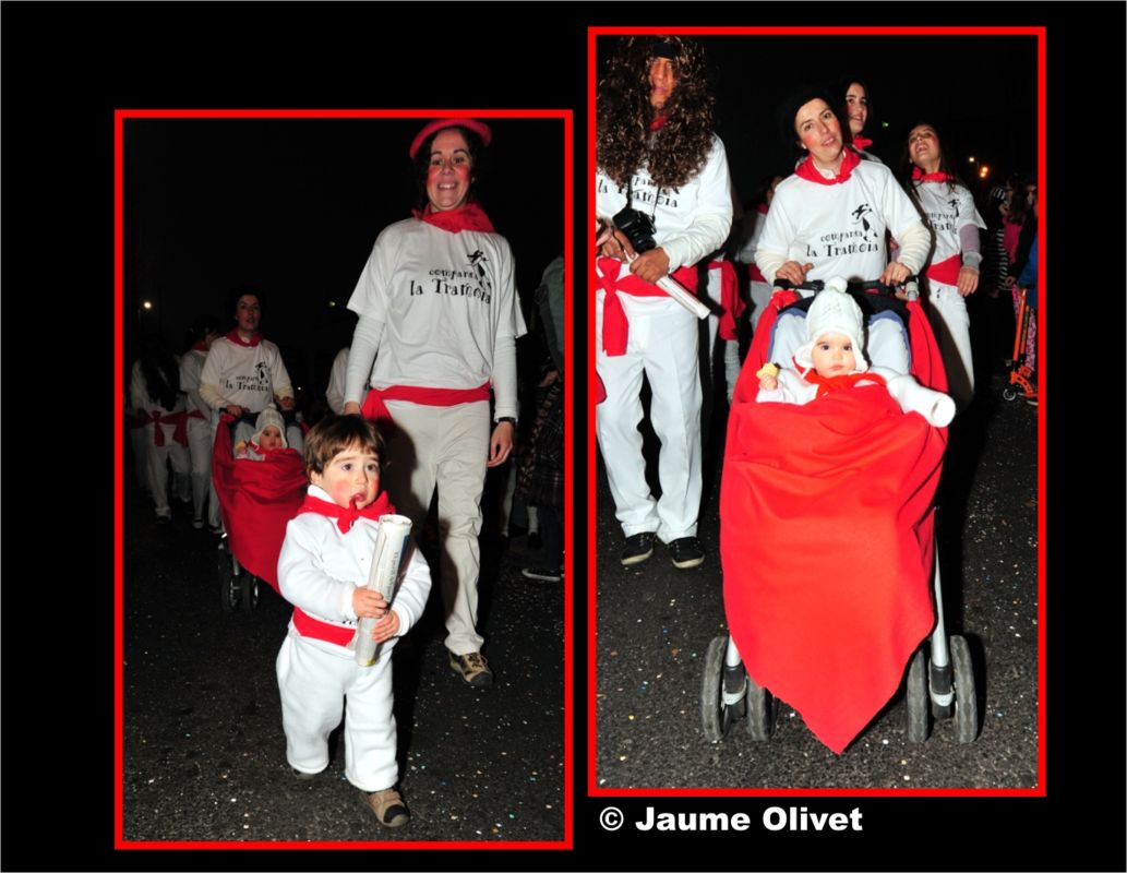 C2012_3810 � Jaume olivet