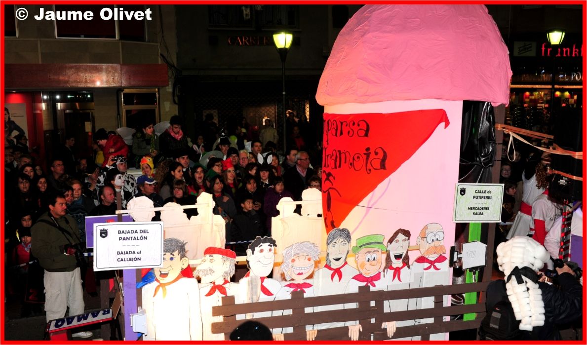 C2012_3811 � Jaume olivet