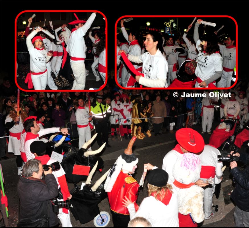 C2012_3812 � Jaume olivet