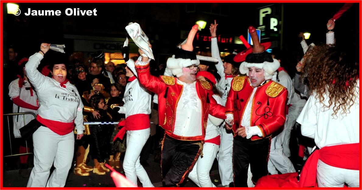 C2012_3813 � Jaume olivet