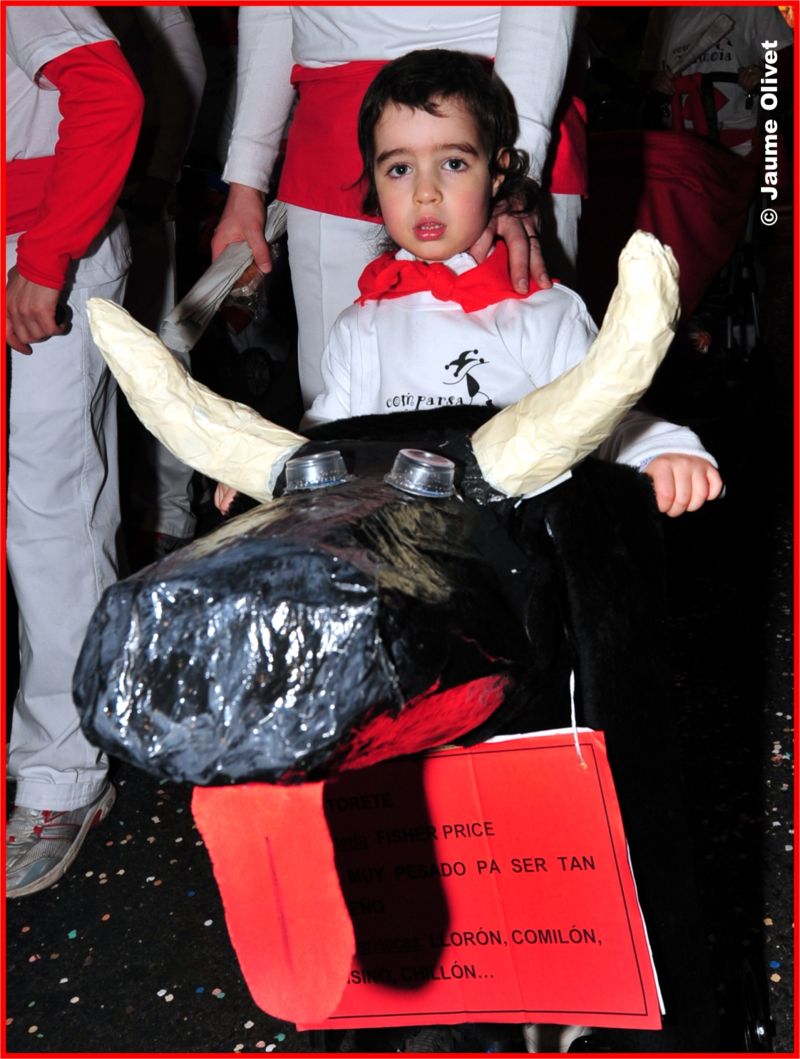 C2012_3814 � Jaume olivet