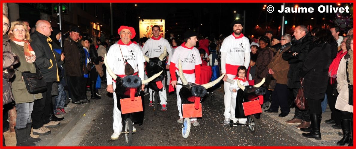 C2012_3815 � Jaume olivet