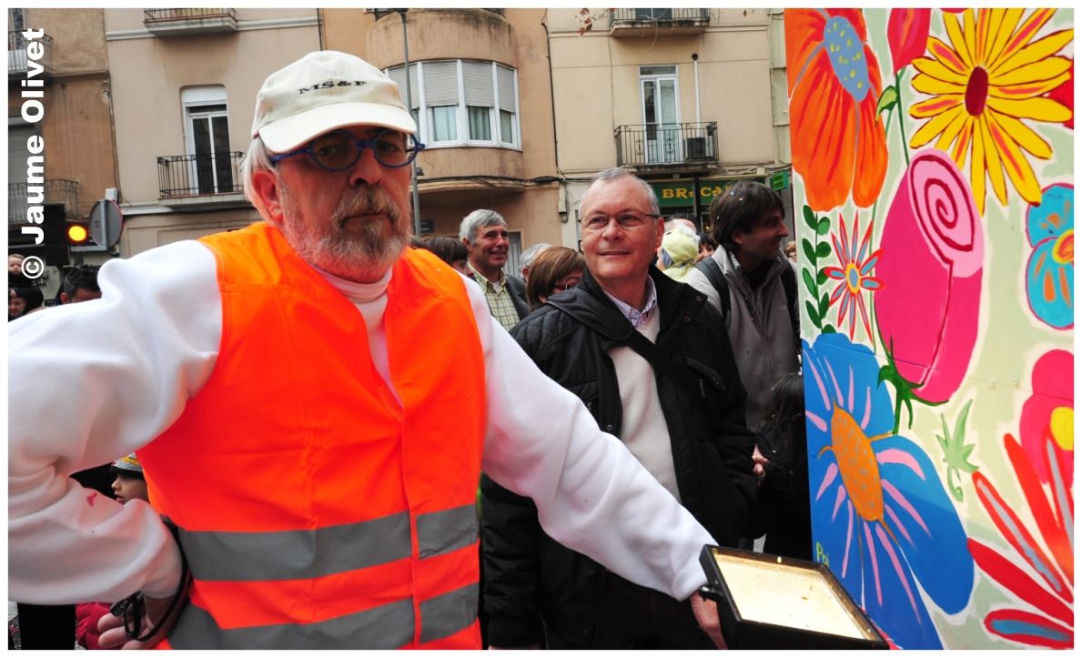 C2012_5002 � Jaume olivet