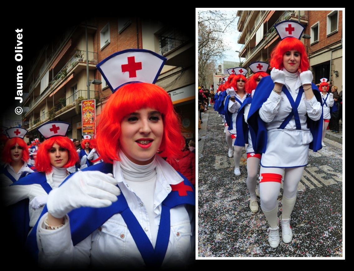 C2012_5003 � Jaume olivet