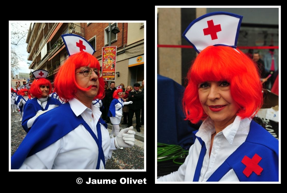 C2012_5004 � Jaume olivet