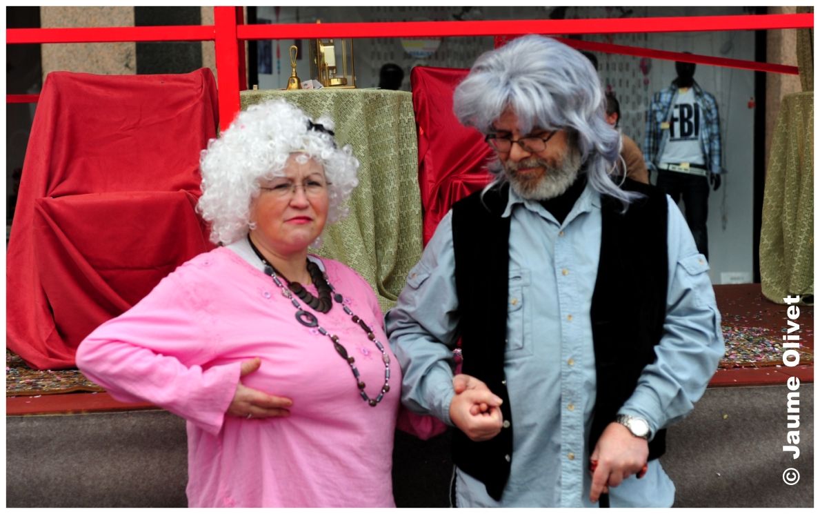 C2012_5005 � Jaume olivet