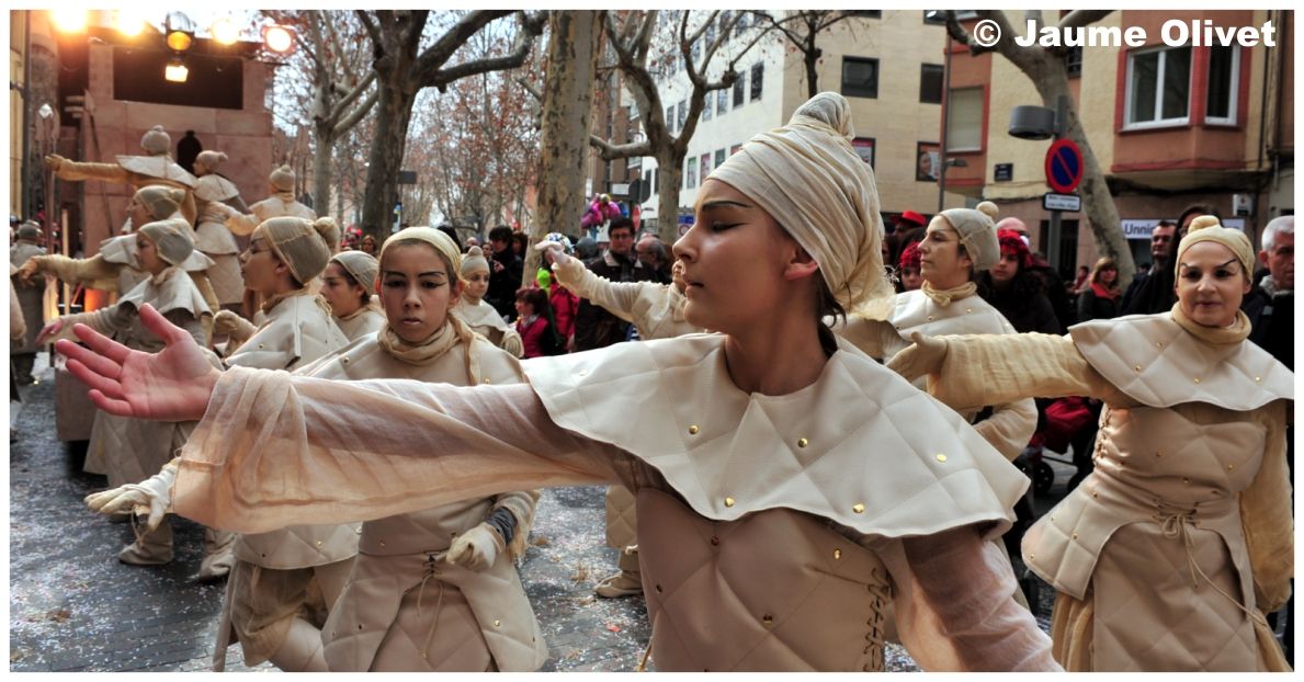 C2012_5008 � Jaume olivet