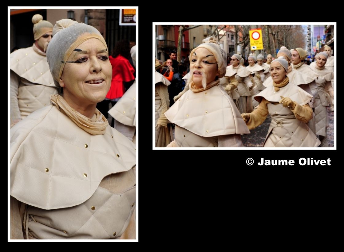 C2012_5009 � Jaume olivet