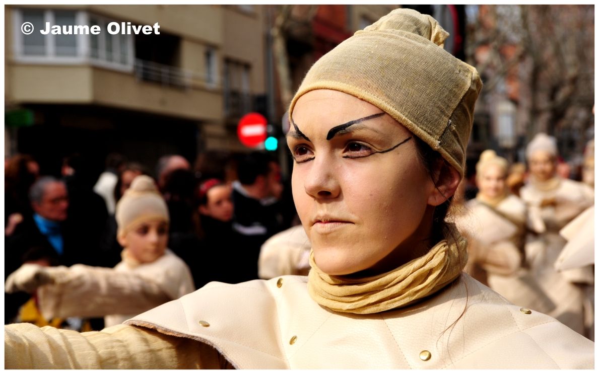 C2012_5010 � Jaume olivet