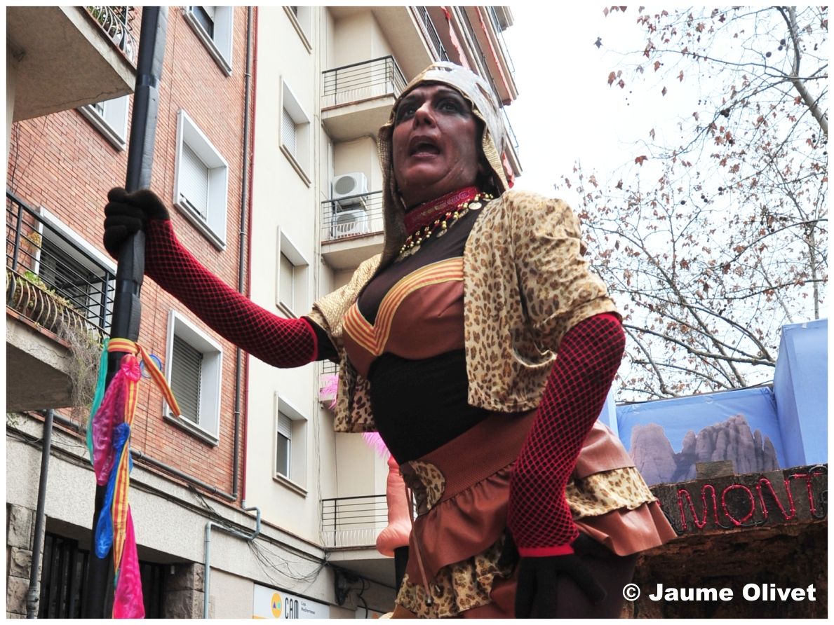 C2012_5014 � Jaume olivet