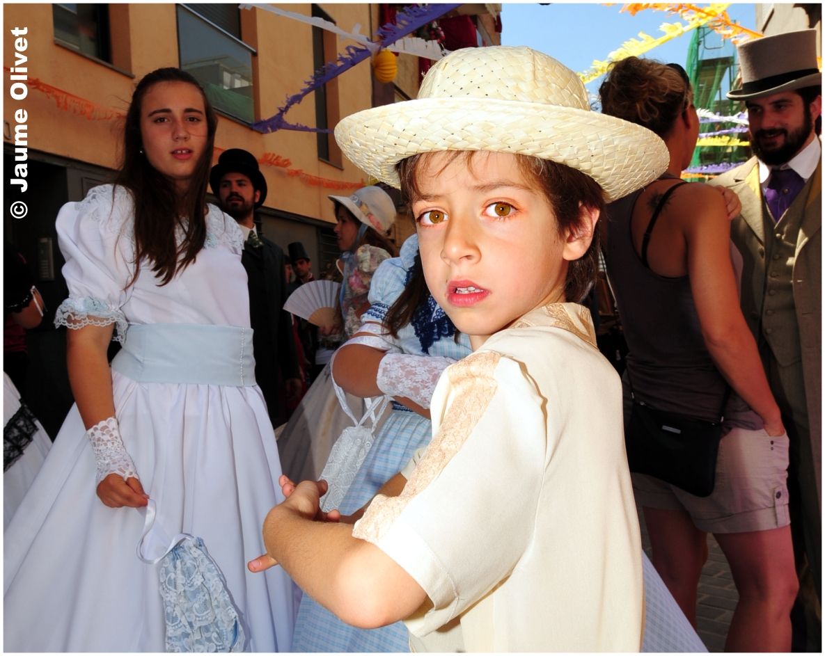 SP 0306 � Jaume Olivet