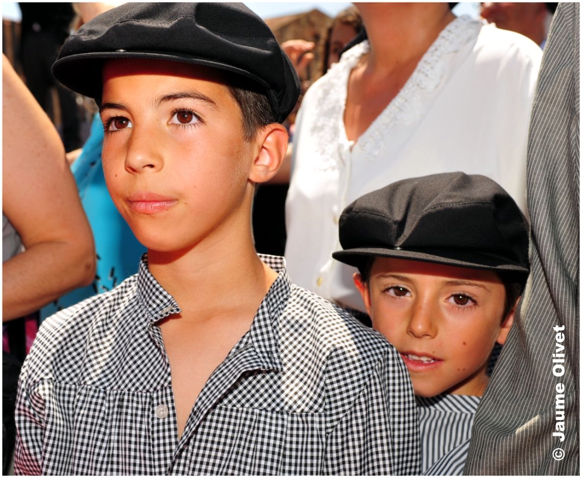 SP 0308 � Jaume Olivet