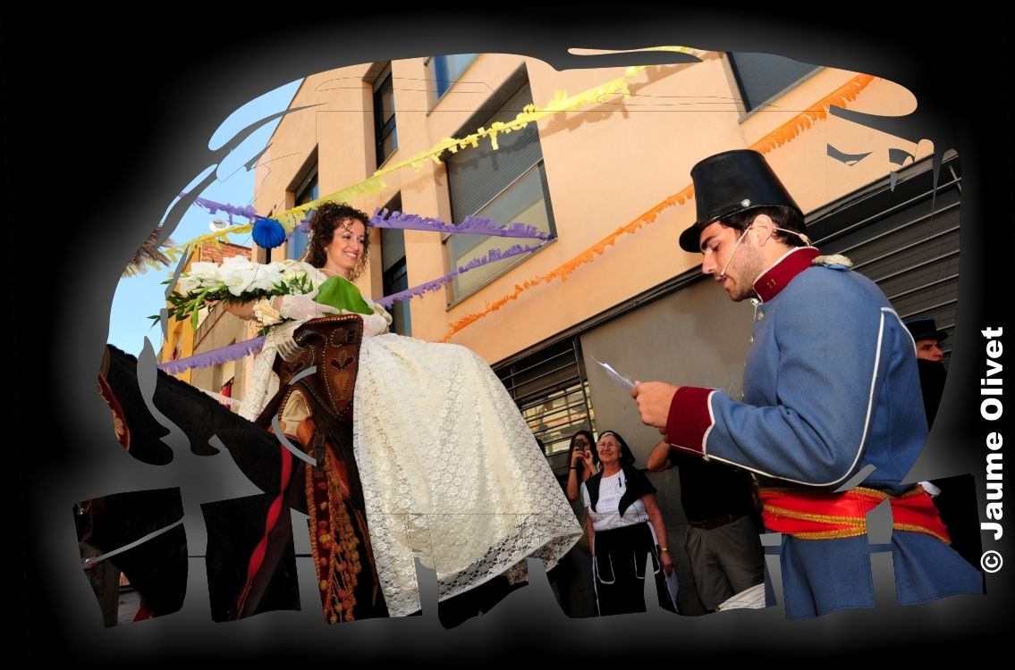 SP 0406 � Jaume Olivet