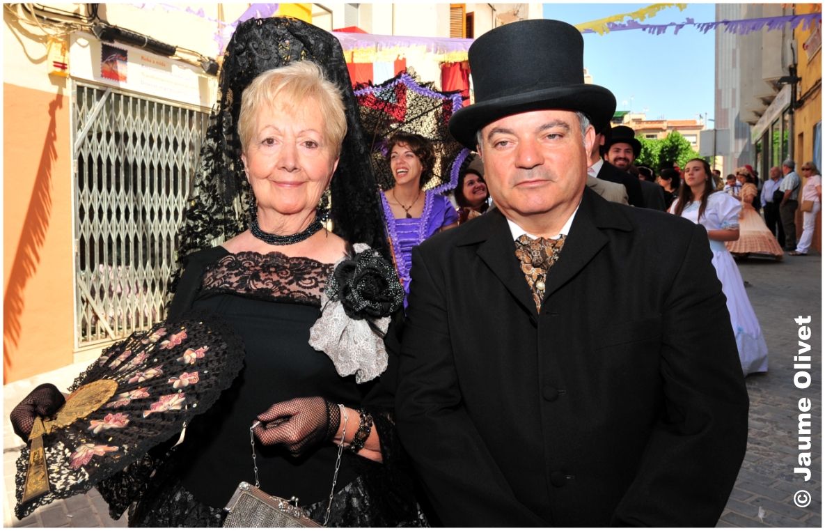 SP 0407 � Jaume Olivet