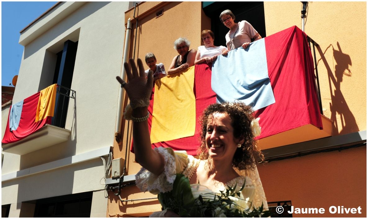 SP 0410 � Jaume Olivet